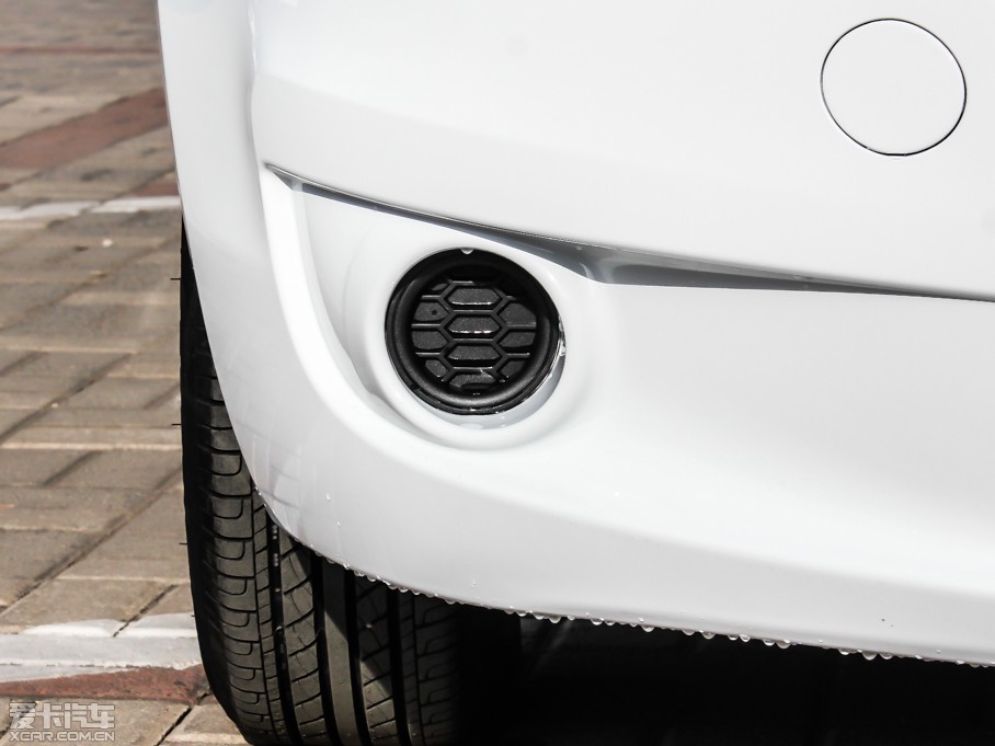 2013ِW 1.2L քӕrҸ