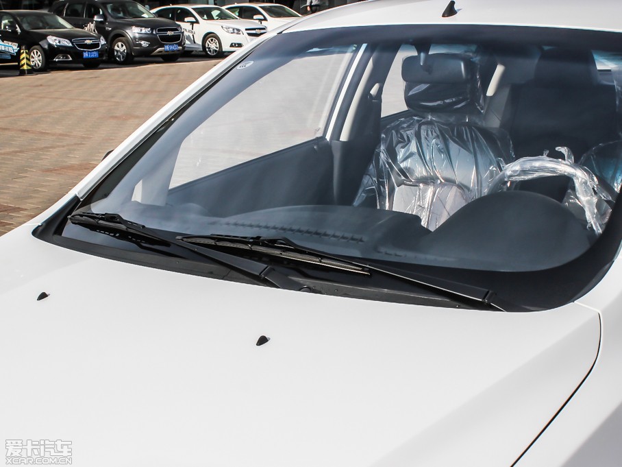 2013ِW 1.2L քӕrҸ