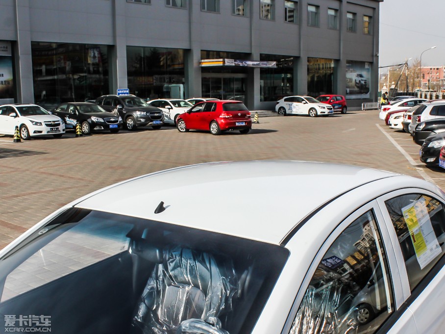 2013ِW 1.2L քӕrҸ