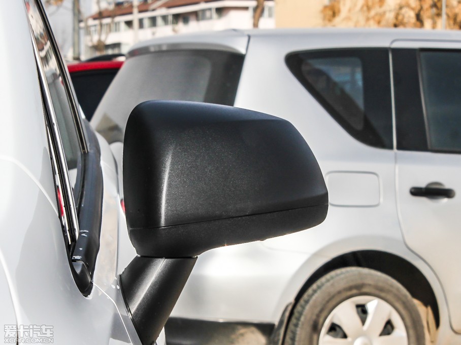 2013ِW 1.2L ք(dng)r(sh)Ҹ