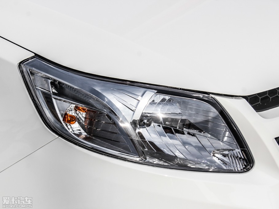 2013ِW 1.2L քӕrҸ