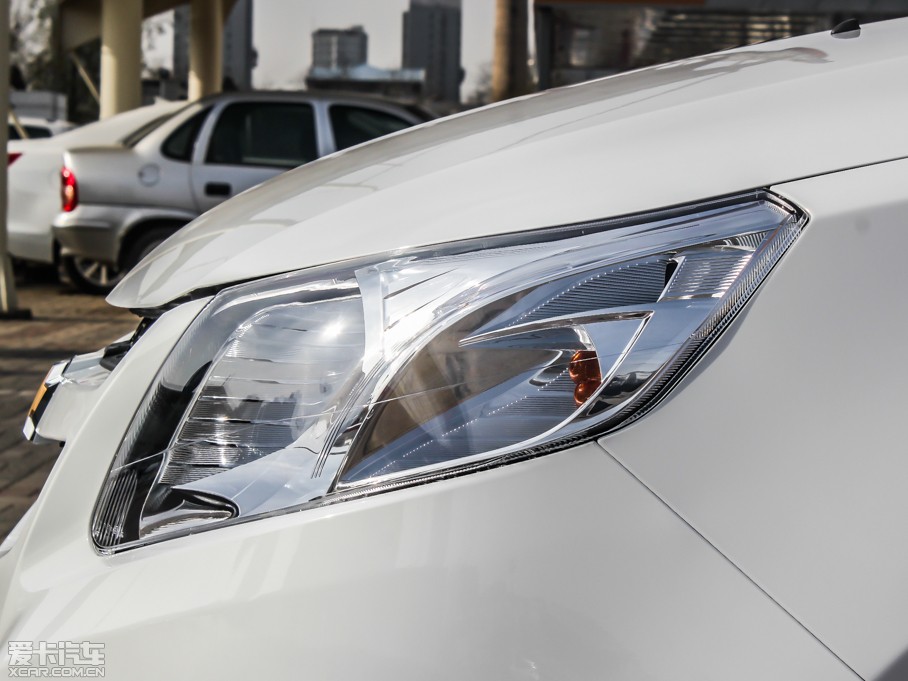 2013ِW 1.2L քӕrҸ