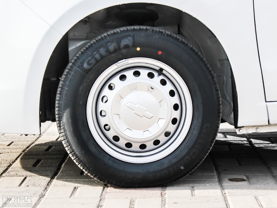 2013ِW 1.2L քӕrҸ