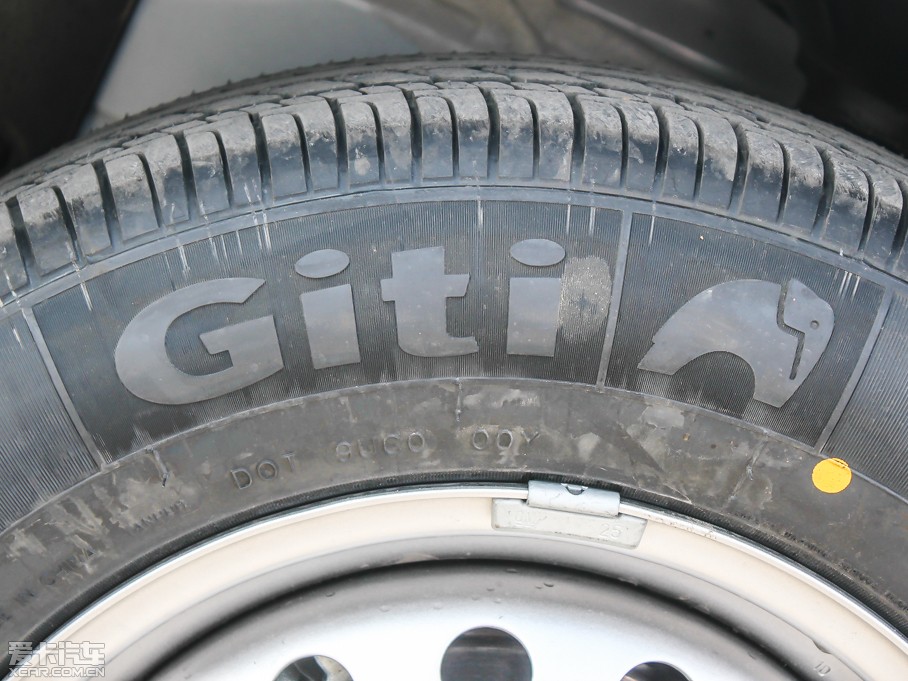 2013ِW 1.2L քӕrҸ