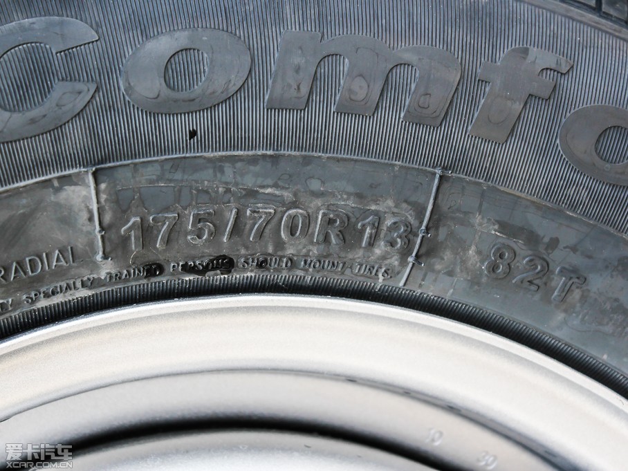 2013ِW 1.2L քӕrҸ