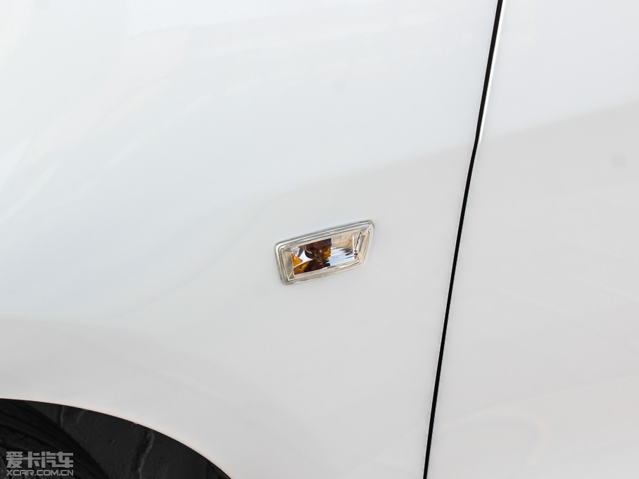 2013ِW 1.2L քӕrҸ