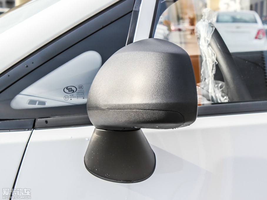 2013ِW 1.2L ք(dng)r(sh)Ҹ