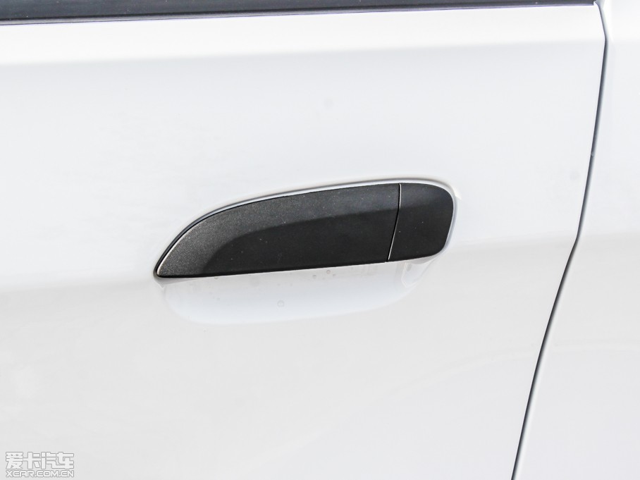 2013ِW 1.2L քӕrҸ