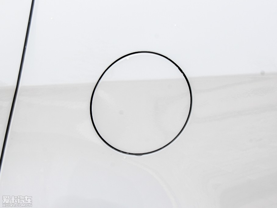 2013ِW 1.2L քӕrҸ