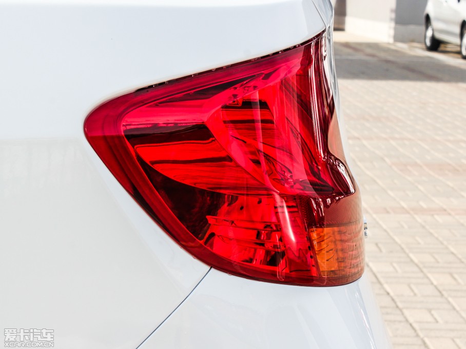 2013ِW 1.2L ք(dng)r(sh)Ҹ