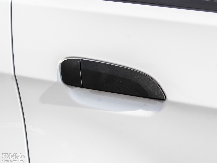 2013ِW 1.2L քӕrҸ