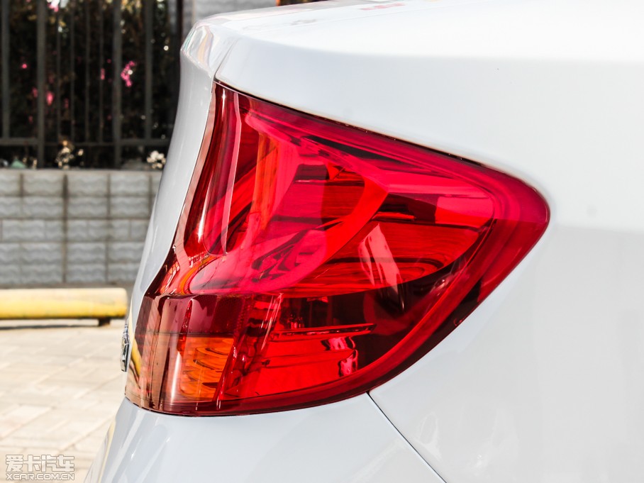 2013ِW 1.2L քӕr(sh)Ҹ