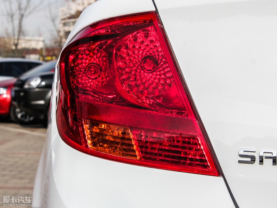 2013ِW 1.2L քӕrҸ