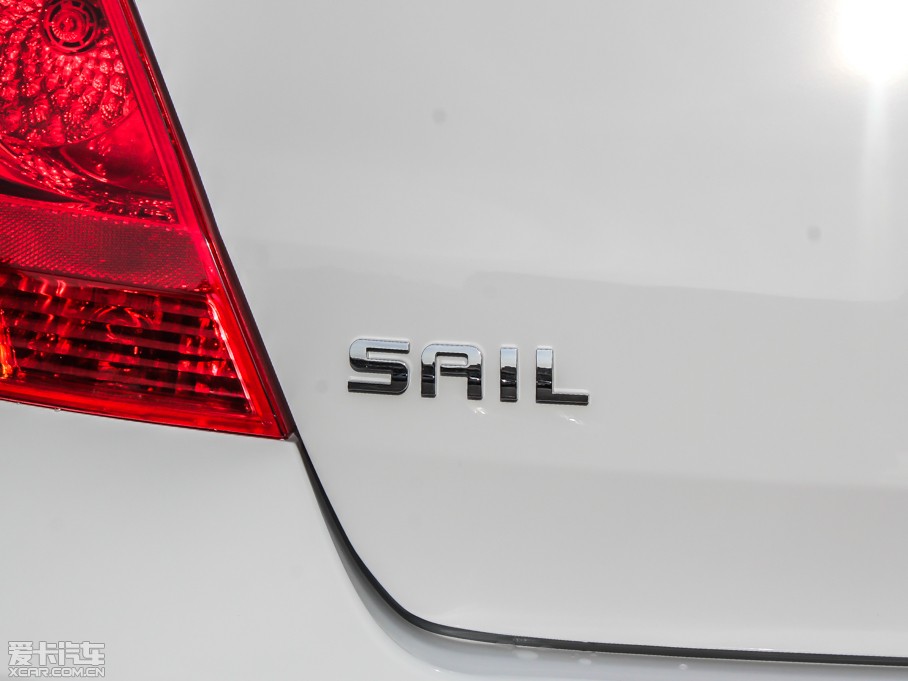 2013ِW 1.2L քӕrҸ