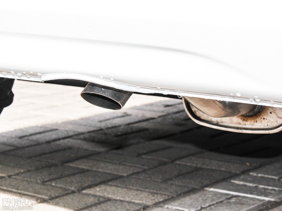 2013ِW 1.2L ք(dng)r(sh)Ҹ