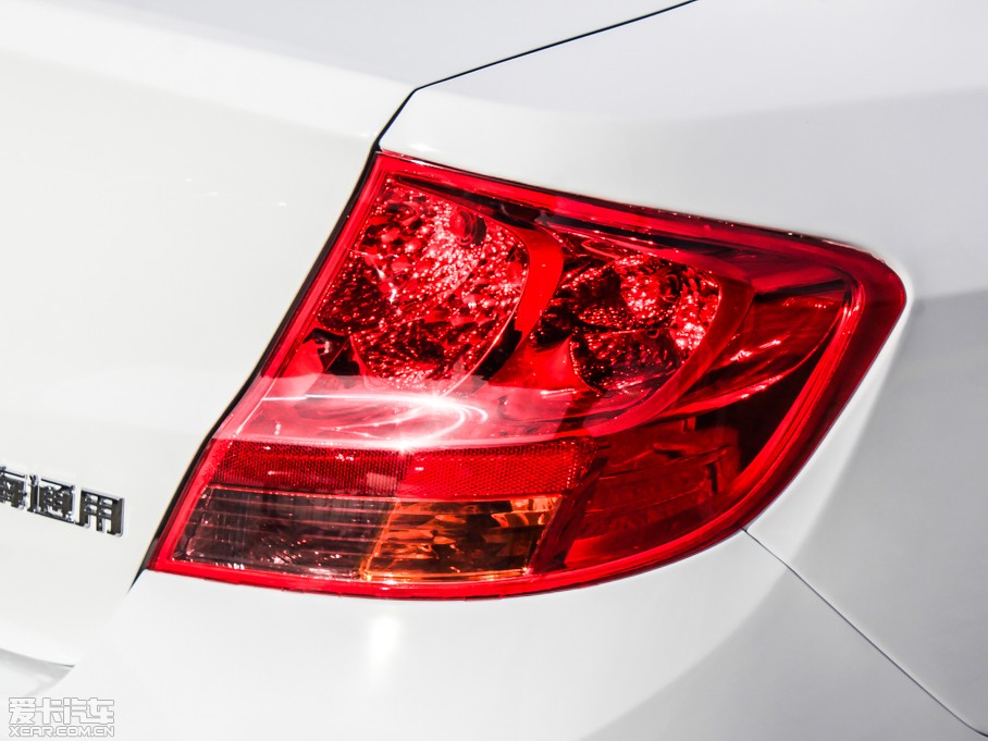 2013ِW 1.2L քӕrҸ