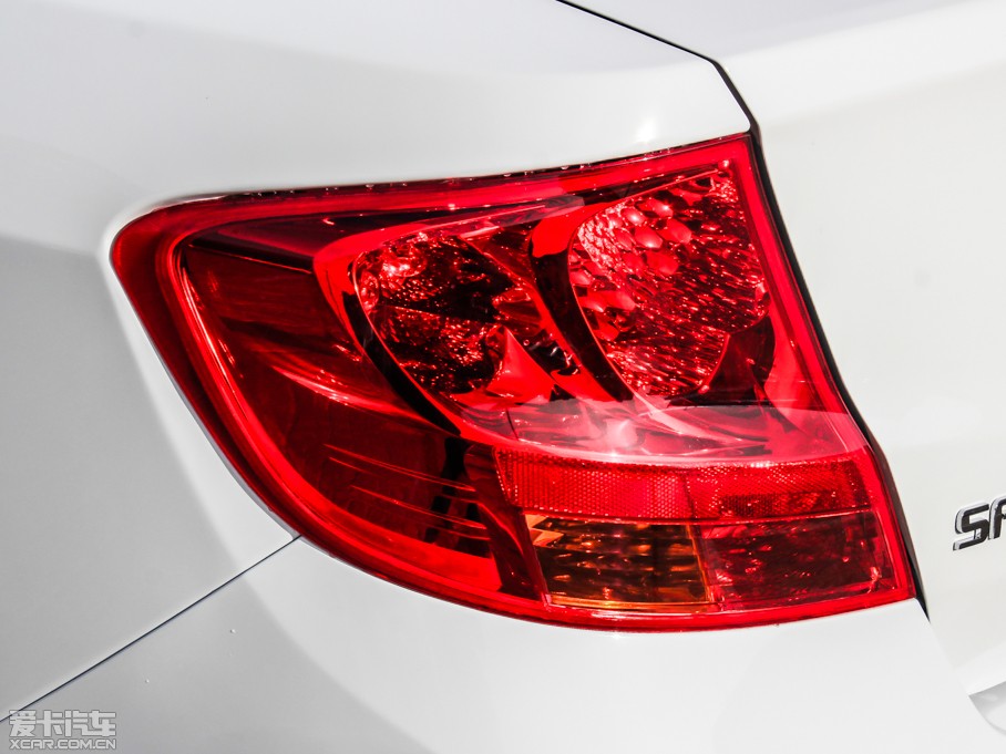 2013ِW 1.2L քӕrҸ