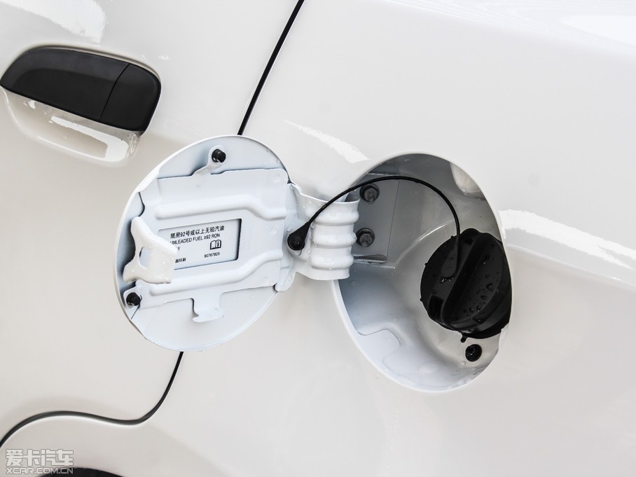 2013ِW 1.2L քӕrҸ