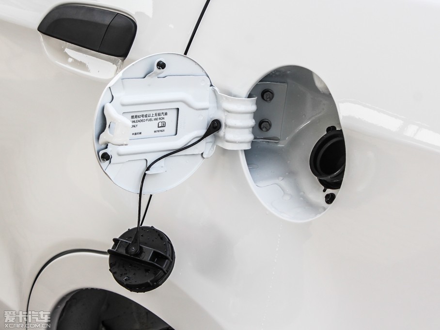 2013ِW 1.2L ք(dng)r(sh)Ҹ