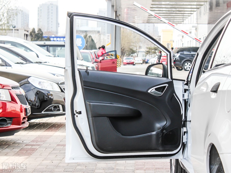 2013ِW 1.2L քӕrҸ