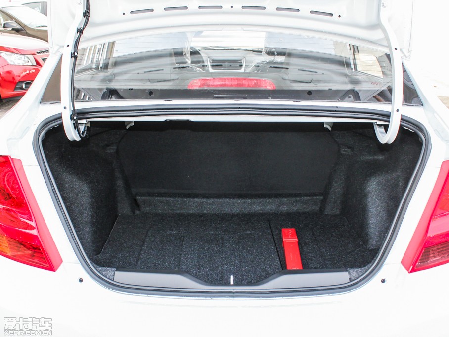 2013ِW 1.2L քӕrҸ