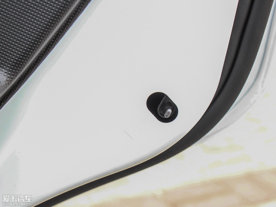 2013ِW 1.2L քӕrҸ