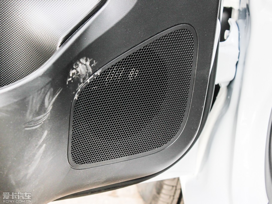 2013ِW 1.2L քӕrҸ