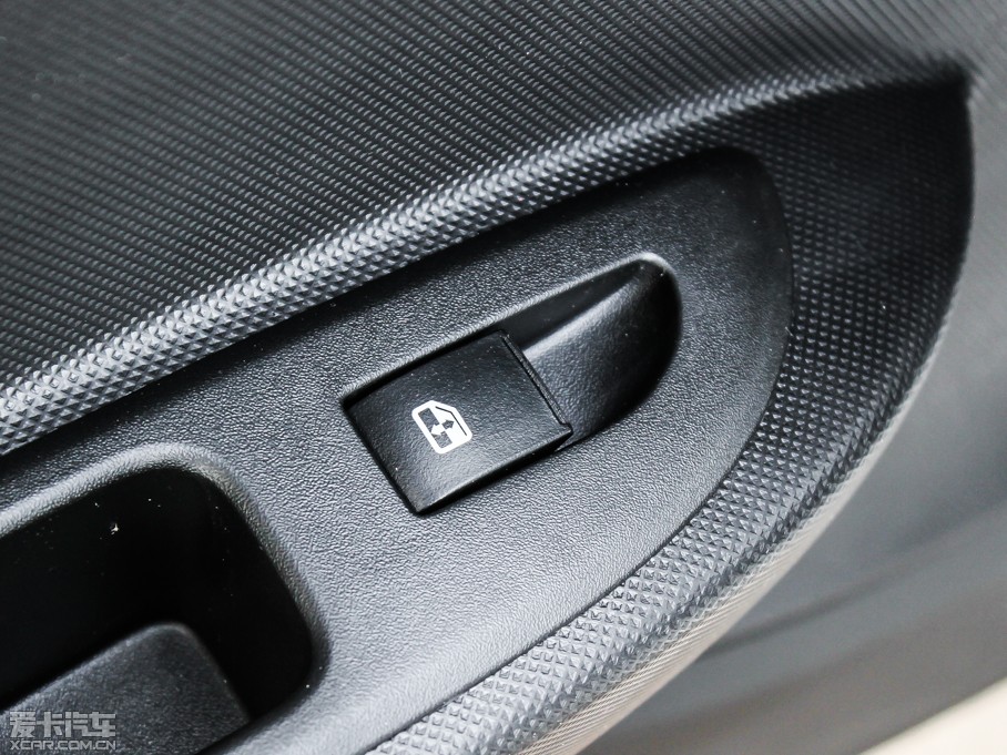 2013ِW 1.2L քӕrҸ