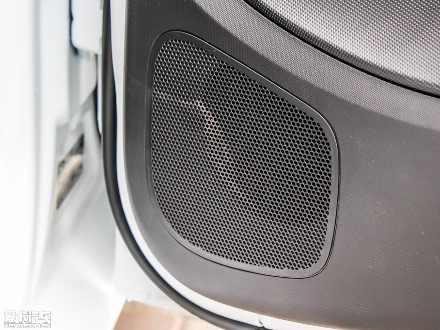 2013ِW 1.2L քӕrҸ