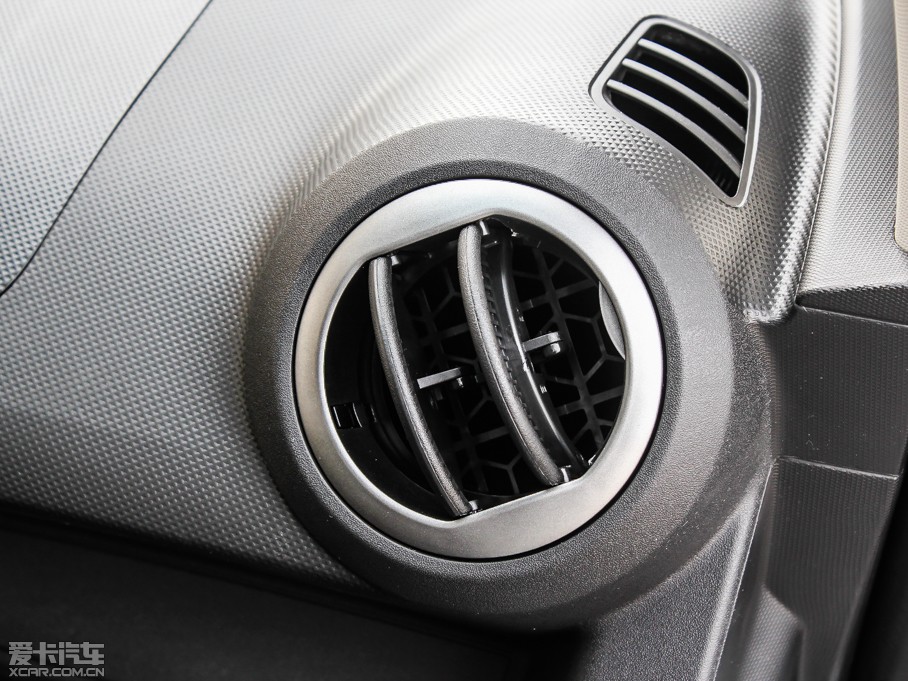 2013ِW 1.2L քӕrҸ