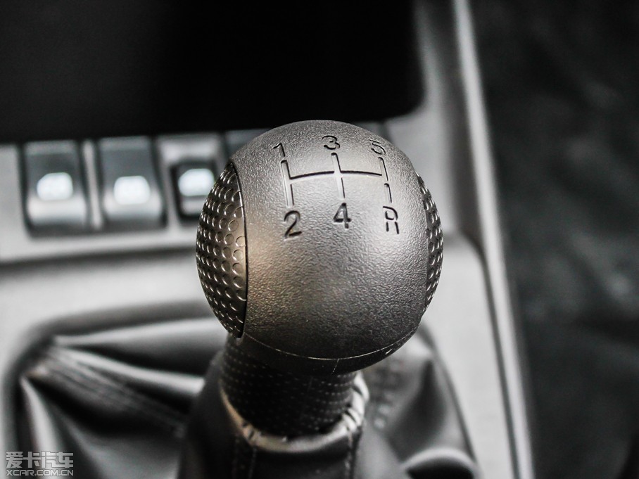 2013ِW 1.2L քӕrҸ