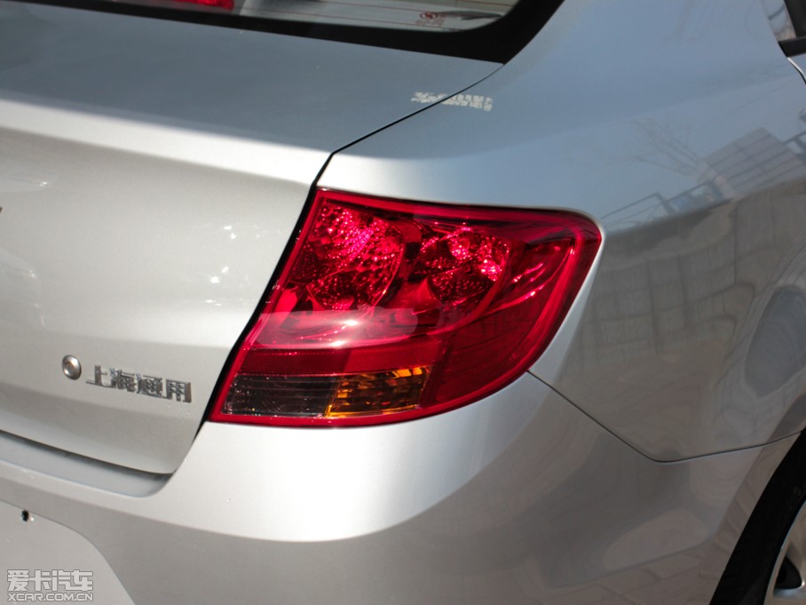 2013ِW 1.2L ք(dng)