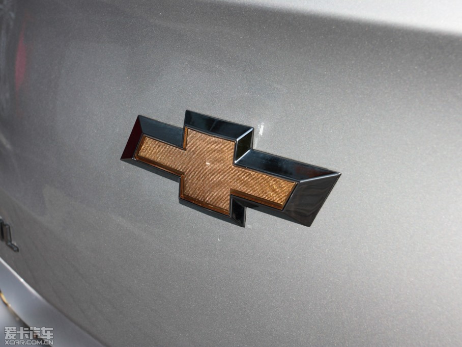 2013��ِ�W���� 1.2L �ք������