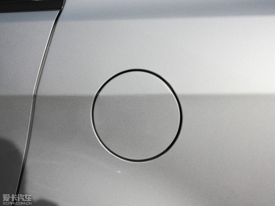 2013ِW 1.2L ք(dng)