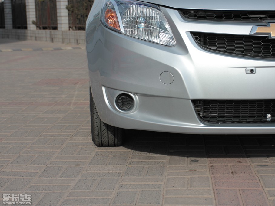 2013��ِ�W���� 1.2L �ք������