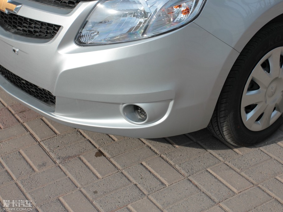 2013ِW 1.2L ք(dng)