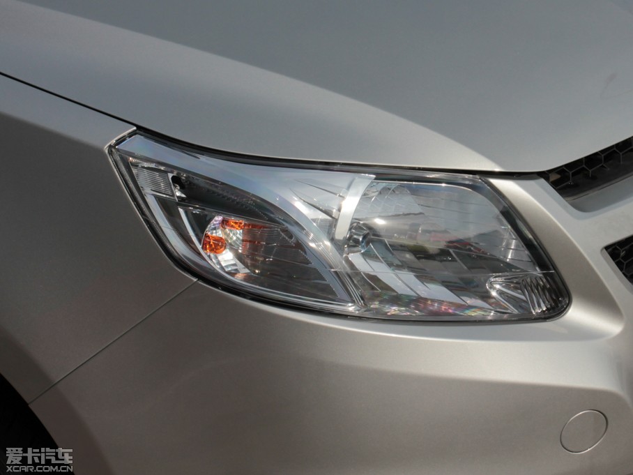 2013ِW 1.2L ք(dng)