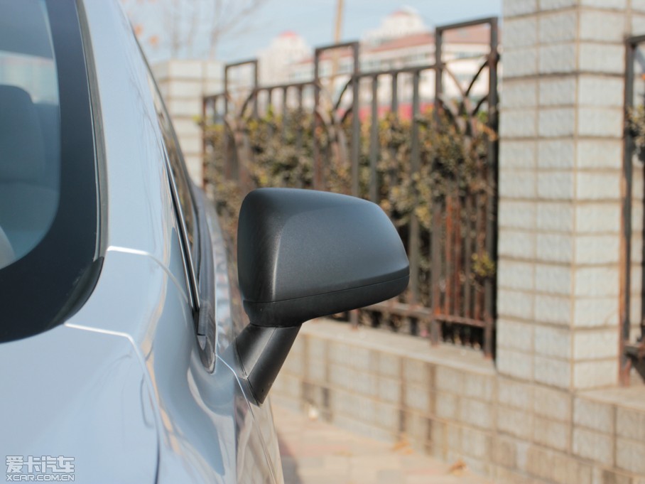 2013��ِ�W���� 1.2L �ք������