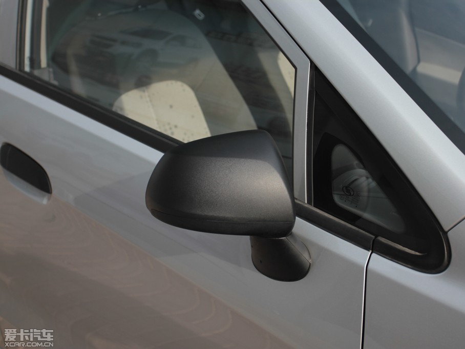 2013ِW 1.2L ք(dng)