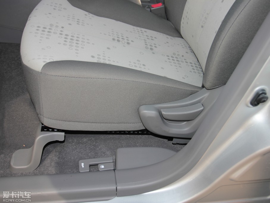 2013ِW 1.2L ք(dng)