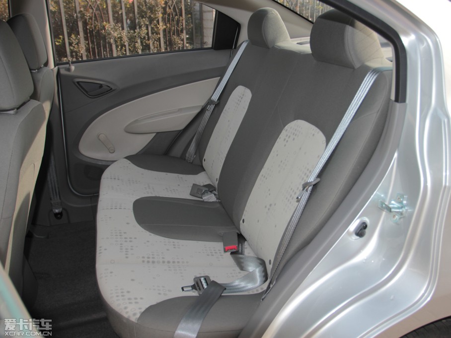 2013��ِ�W���� 1.2L �ք������