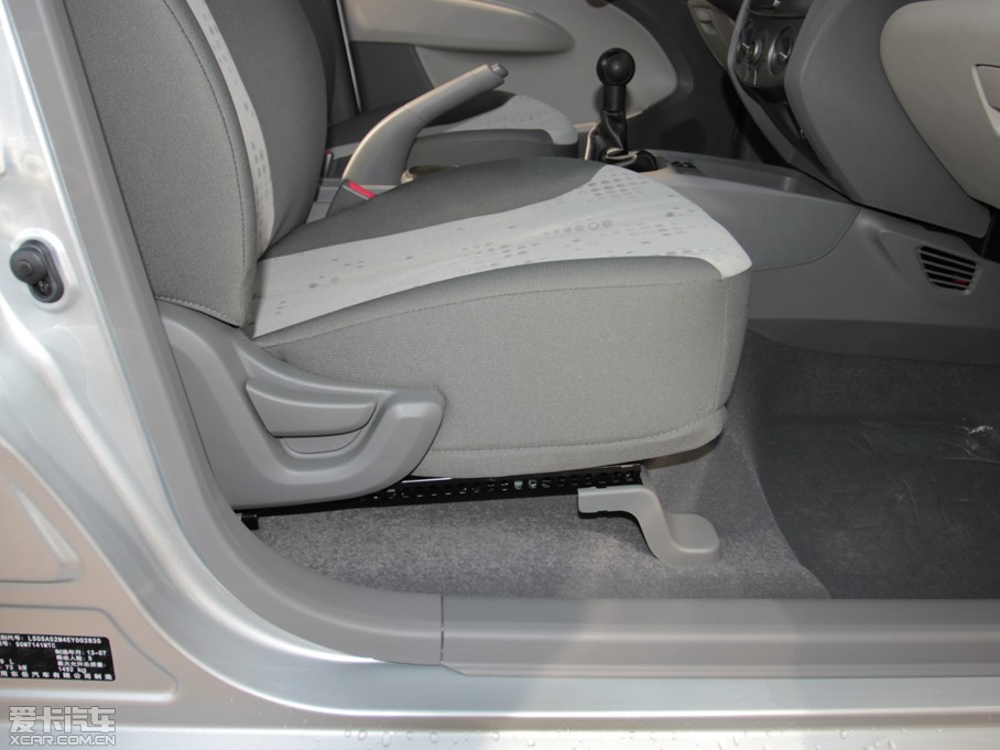 2013ِW 1.2L ք(dng)