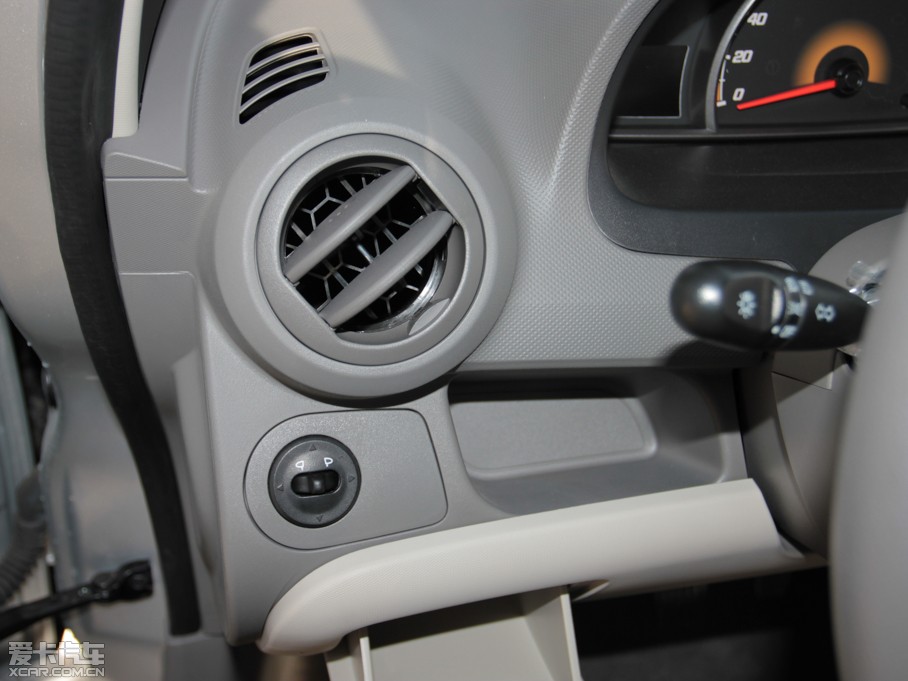 2013ِW 1.2L ք(dng)