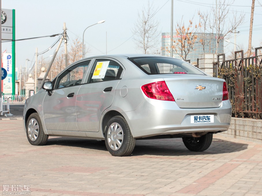 2013ِW 1.4L ք