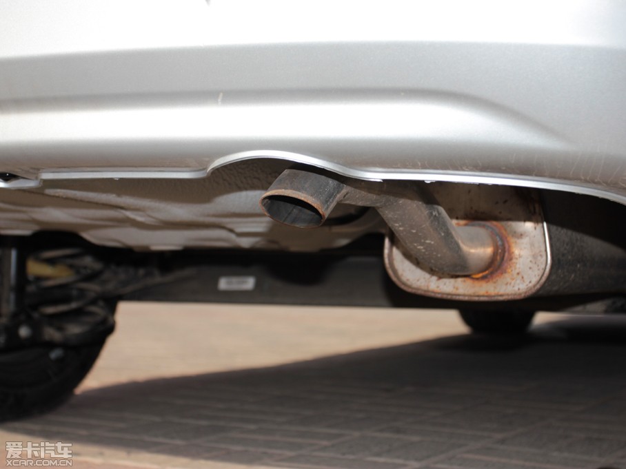 2013��ِ�W���� 1.4L �ք�(d��ng)�����