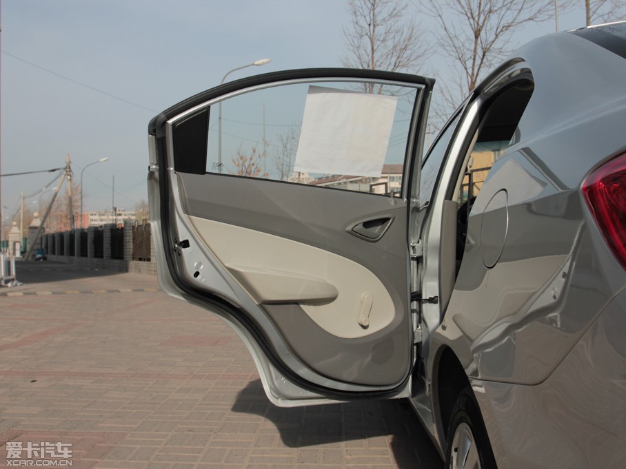 2013ِW 1.4L ք(dng)