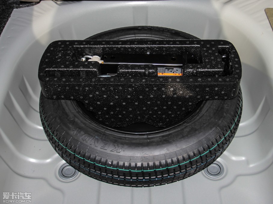 2013ِW 1.4L ք(dng)