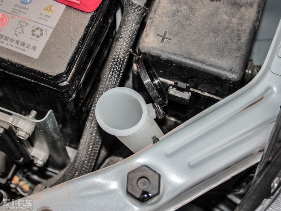 2013��ِ�W���� 1.4L �ք������