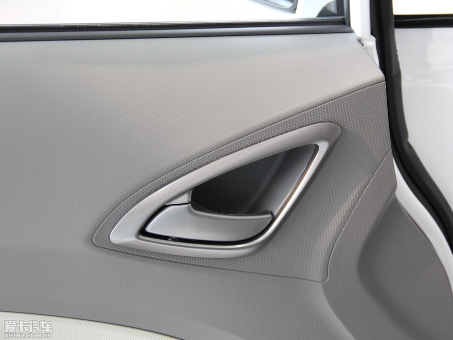 2013ِW 1.4L EMT(yu)ݰ