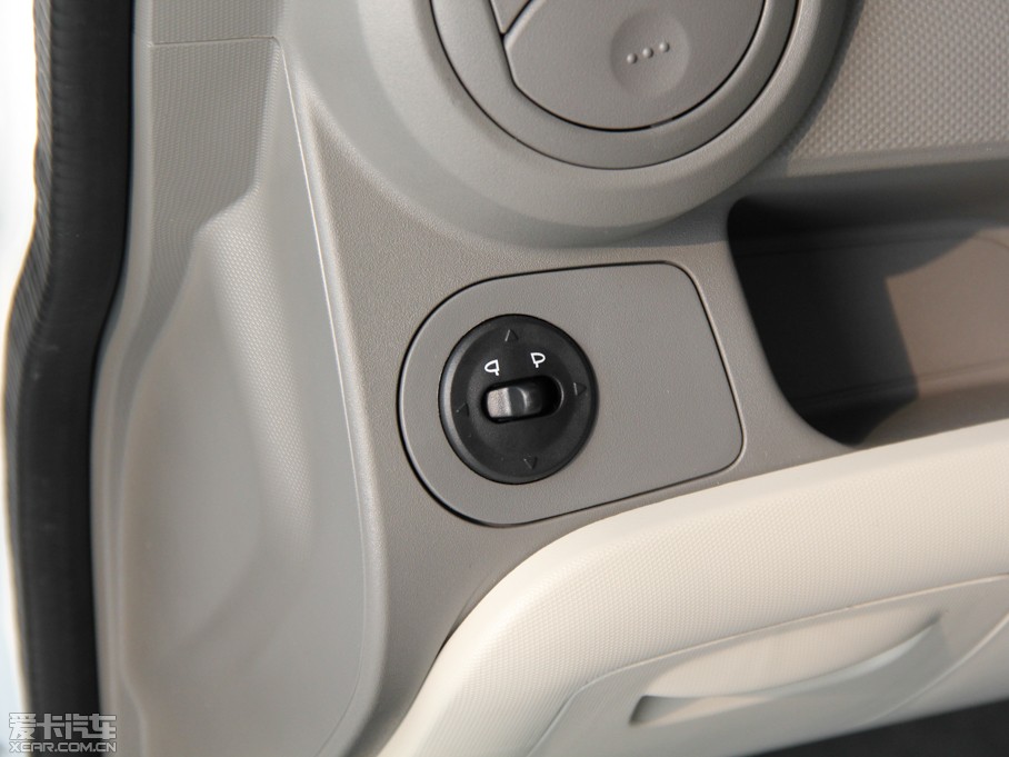 2013ِW 1.4L EMT(yu)ݰ